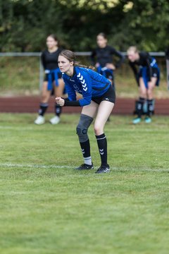 Bild 359 - DM wU18